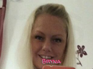 Bryna