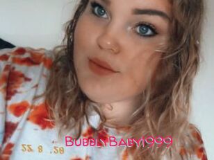 BubblyBaby1999