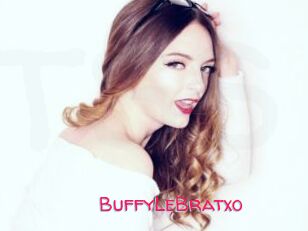 BuffyLeBratxo