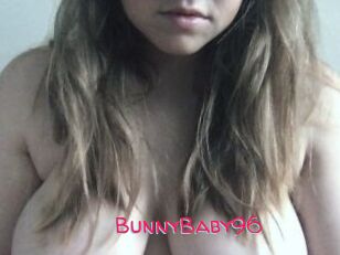 BunnyBaby96