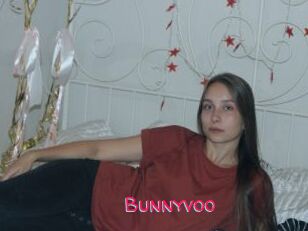 Bunnyvoo