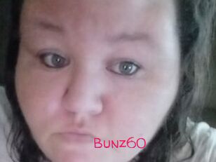 Bunz60