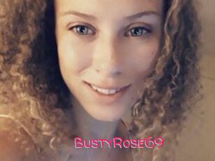 BustyRose69