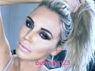 Busybell123