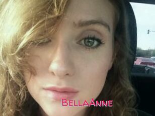 _BellaAnne