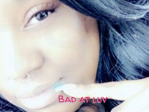 Bad_at_luv