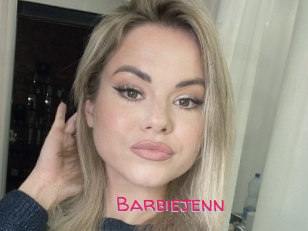 Barbiejenn