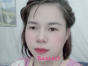 Basabet