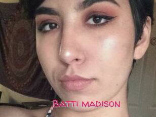 Batti_madison