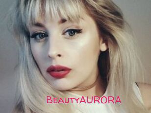 BeautyAURORA