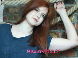 BeautyPOLLY