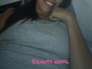 Beauty_ggirl