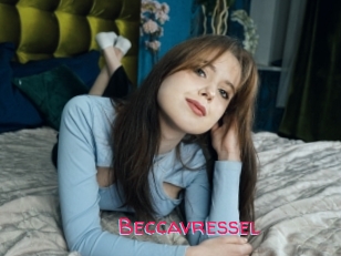 Beccavressel