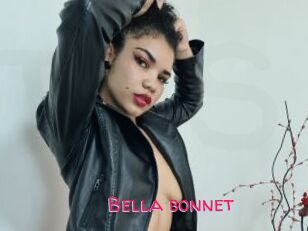 Bella_bonnet