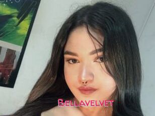 Bellavelvet