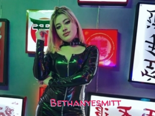 Bethanyesmitt