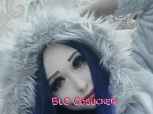 BlO_0dsucker