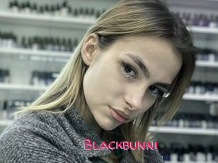 Blackbunni