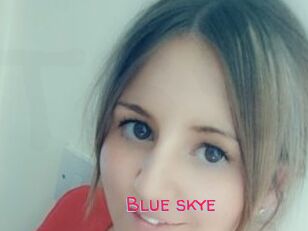 Blue_skye