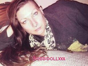 Bobbidollxxx