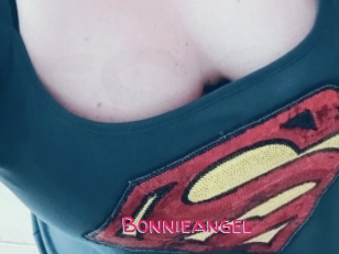 Bonnieangel