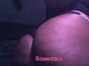 Bonnieblk