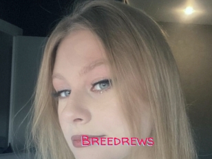 Breedrews