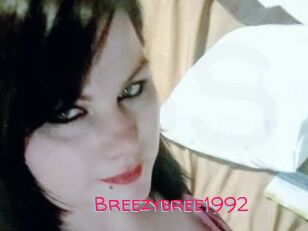 Breezybree1992