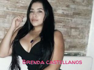 Brenda_castellanos