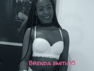 Brenda_smith18