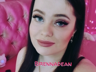 Brennadean