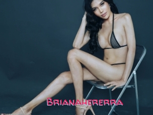 Brianahererra