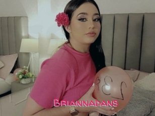 Briannadans