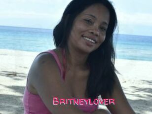 Britneylover