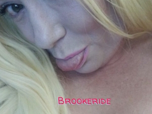 Brookeride