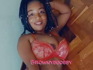 Brownyboobsy