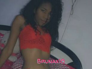 Brunax18