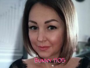 Bunny_1105