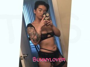 Bunnylover_