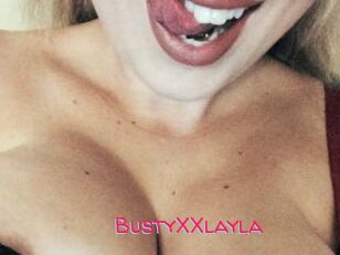 BustyXXlayla