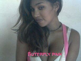 Buterfly_pink