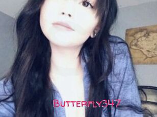 Butterfly347