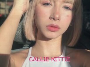 CALLIE_KITTIE