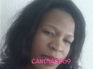 CANDYASS69