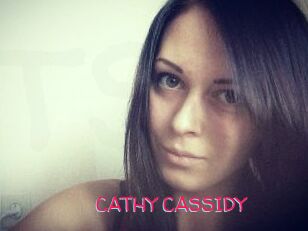 CATHY_CASSIDY