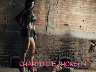 CHARLOTTE_JHONSON