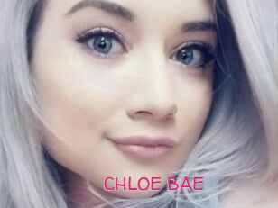 CHLOE_BAE