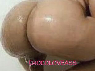 CHOCOLOVEASS