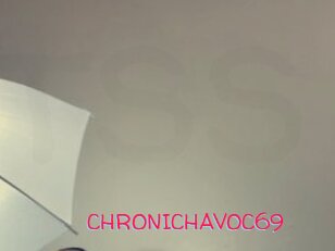 CHRONIC_HAVOC_69