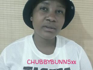 CHUBBYBUNNSxx